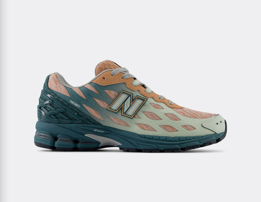 NEW BALANCE NB 1906 New Spruce