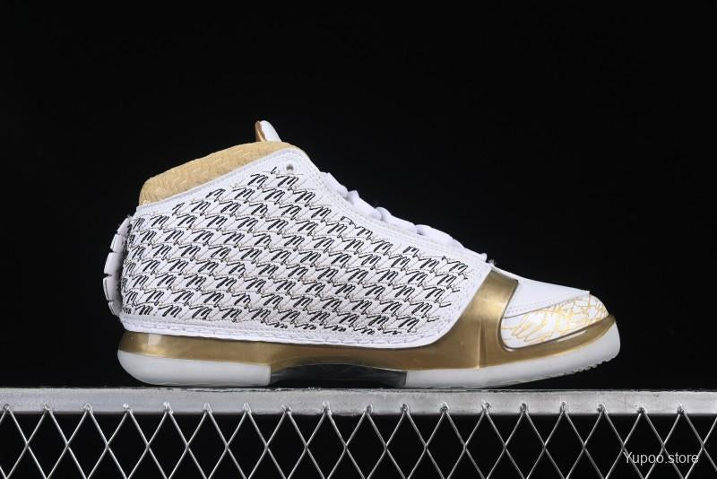 Nike Air Jordan Trophy Room – Style iconique