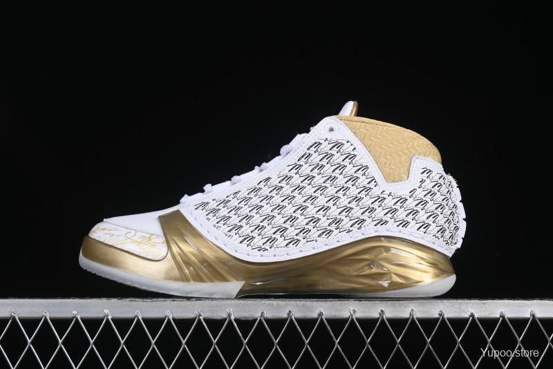 Nike Air Jordan Trophy Room – Style iconique