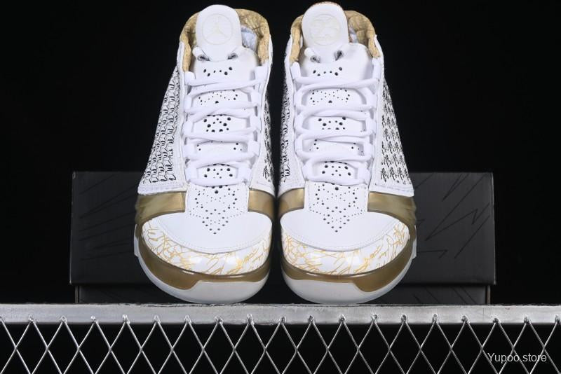 Nike Air Jordan Trophy Room – Style iconique