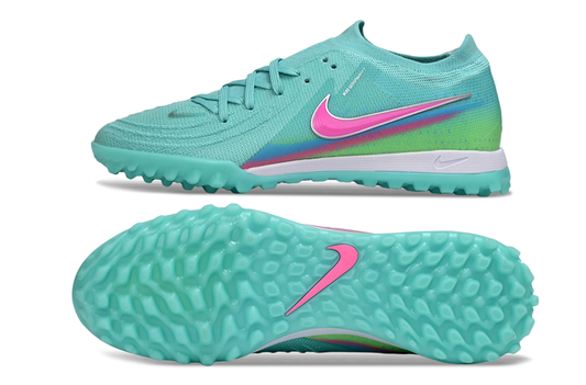 Nike Phantom GX 2 Elite TF Futsal Indoor Basket de football