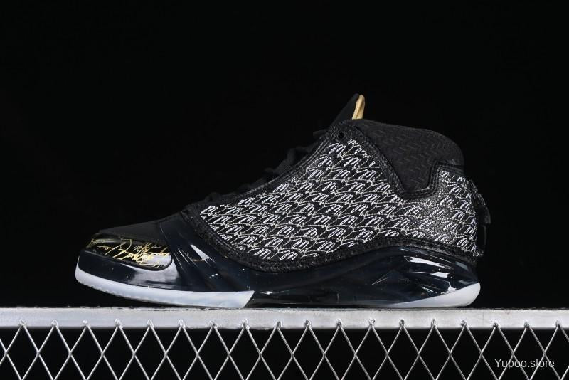 Nike Air Jordan Trophy Room – Style iconique