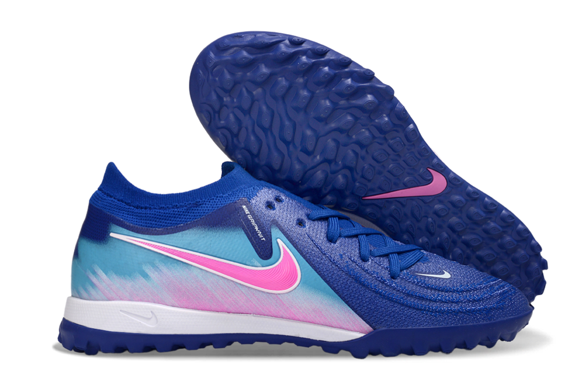 Nike Phantom GX 2 Elite TF Futsal Indoor Basket de football