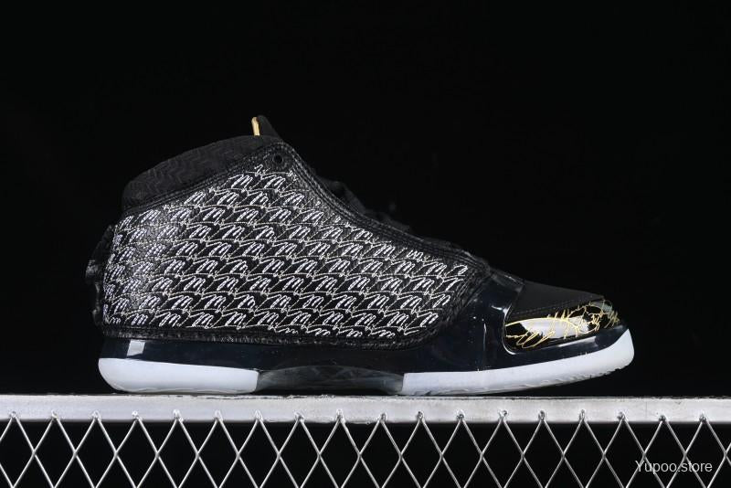 Nike Air Jordan Trophy Room – Style iconique