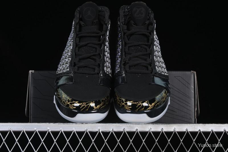 Nike Air Jordan Trophy Room – Style iconique
