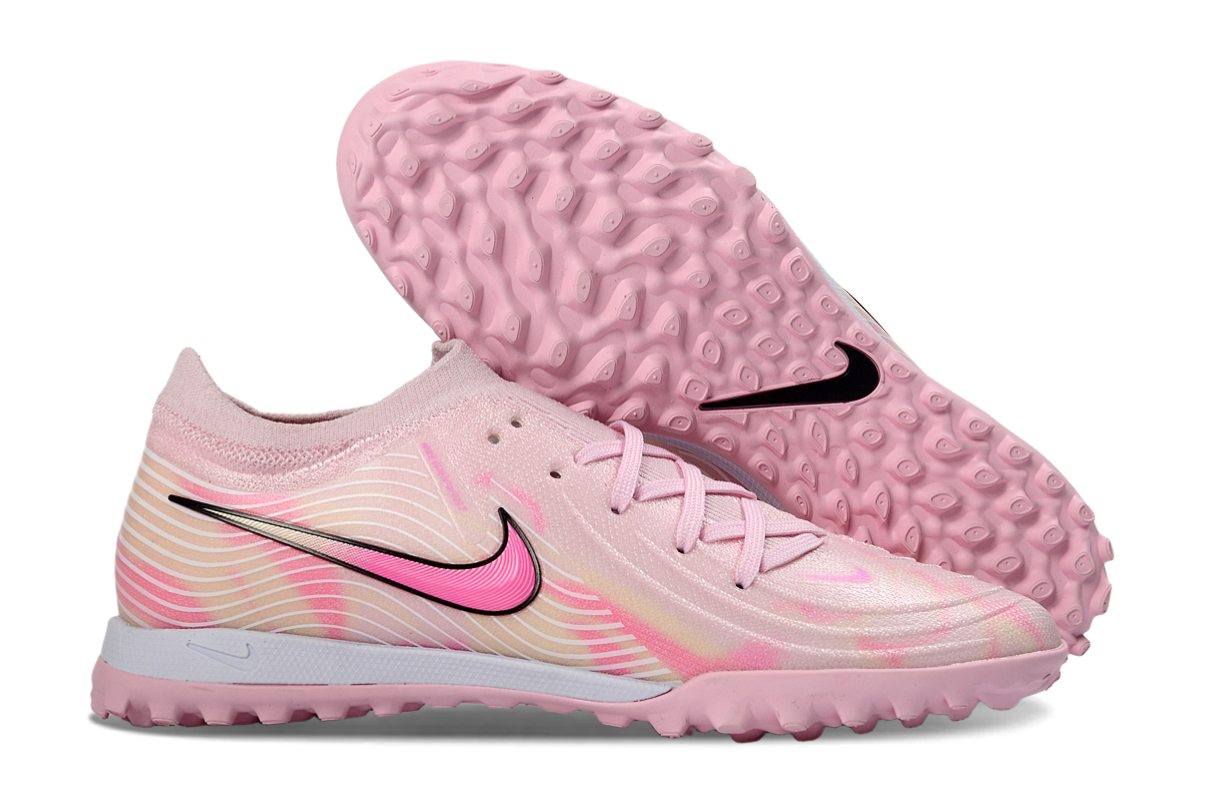 Nike Phantom GX 2 Elite TF Futsal Indoor Basket de football