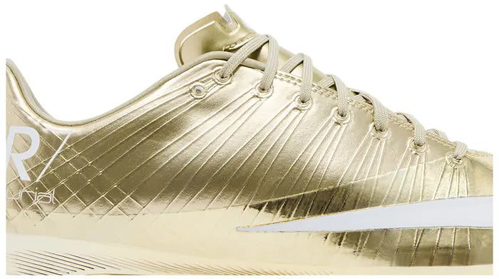 Nike Mercurial Superfly 1 RGN SE CR7 Crampon Basket de football