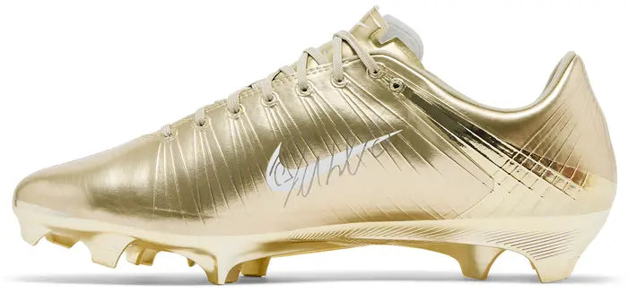Nike Mercurial Superfly 1 RGN SE CR7 Crampon Basket de football