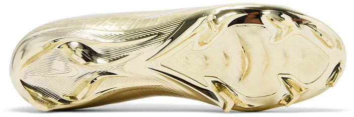 Nike Mercurial Superfly 1 RGN SE CR7 Crampon Basket de football