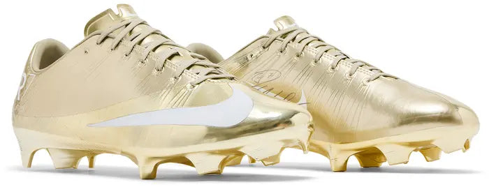 Nike Mercurial Superfly 1 RGN SE CR7 Crampon Basket de football