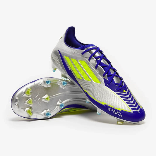 Adidas F50 Elite MESSI FG Basket de football