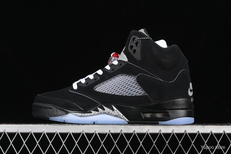 Nike Air Jordan 5 Rétro – Style iconique