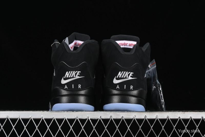 Nike Air Jordan 5 Rétro – Style iconique