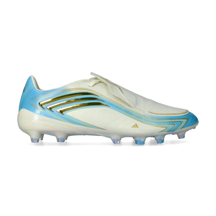Adidas F50 Elite MESSI FG Basket Crampon de football