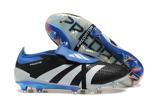 Adidas Predator Elite FT Crampon Basket de football