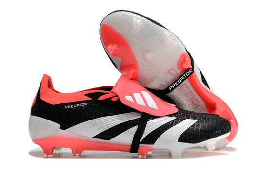 Adidas Predator Elite FT Crampon Basket de football