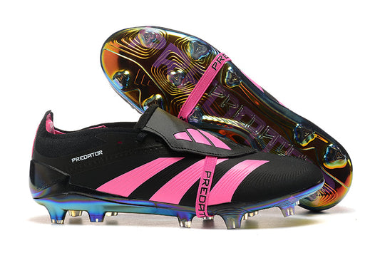 Adidas Predator Elite FT Crampon Basket de football