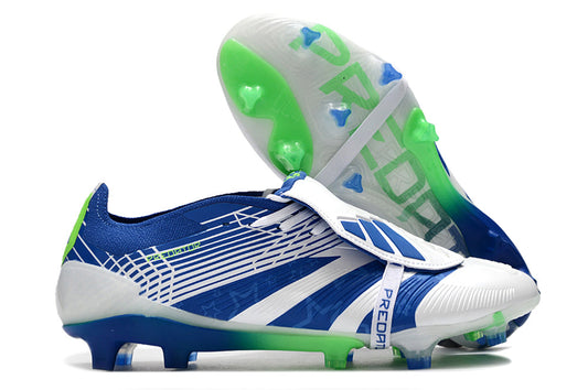 Adidas Predator Elite FT Crampon Basket de football