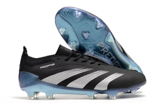 Adidas Predator Elite FT Crampon Basket de football