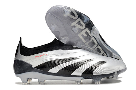 Adidas Predator Elite FT Crampon Basket de football