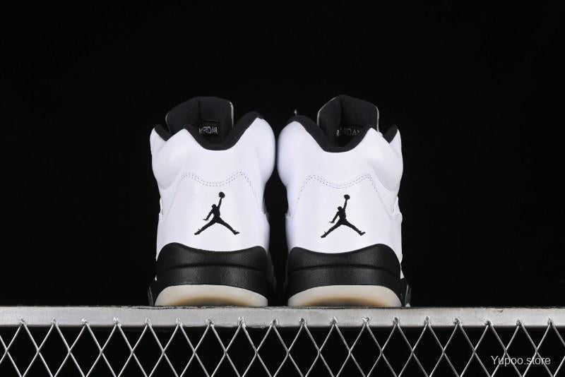 Nike Air Jordan 5 Rétro – Style iconique