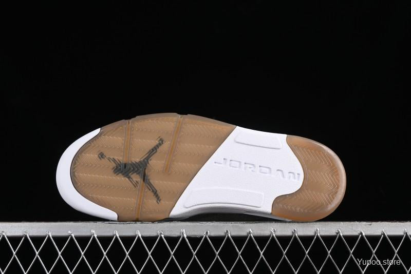 Nike Air Jordan 5 Rétro – Style iconique