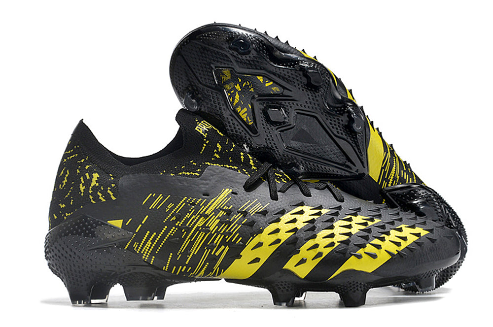 Adidas Predator Elite X-men Crampon Basket de football