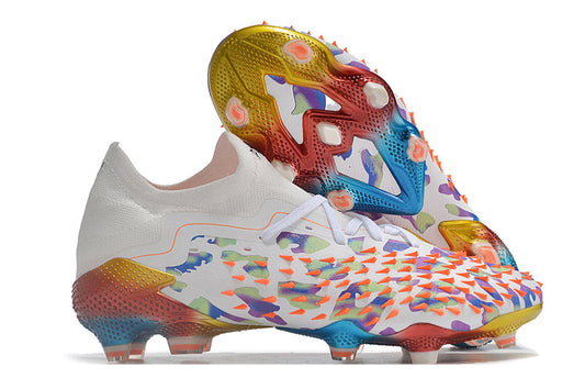Adidas Predator Elite X-men Crampon Basket de football