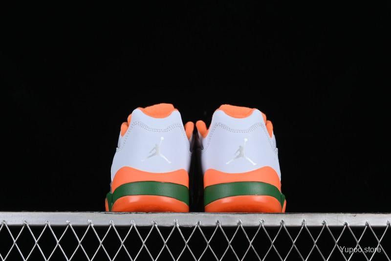 Nike Air Jordan 5 Rétro – Style iconique