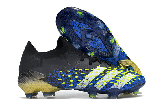 Adidas Predator Elite X-men Crampon Basket de football