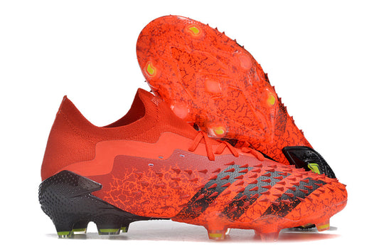 Adidas Predator Elite X-men Crampon Basket de football
