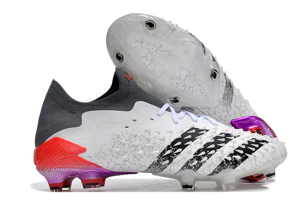 Adidas Predator Elite X-men Crampon Basket de football