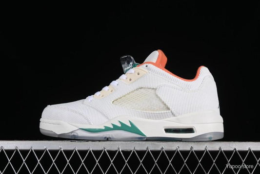 Nike Air Jordan 5 Rétro – Style iconique