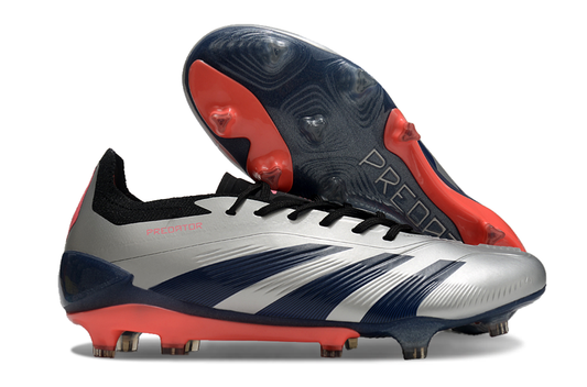 Adidas Predator Elite FT Crampon Basket de football