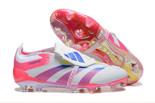 Adidas Predator Elite FT Crampon Basket de football