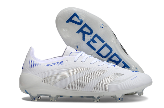 Adidas Predator Elite FT Crampon Basket de football
