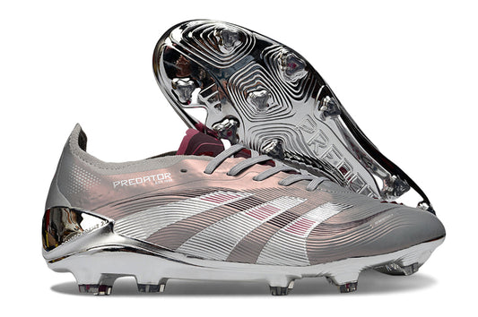 Adidas Predator Elite FT Crampon Basket de football