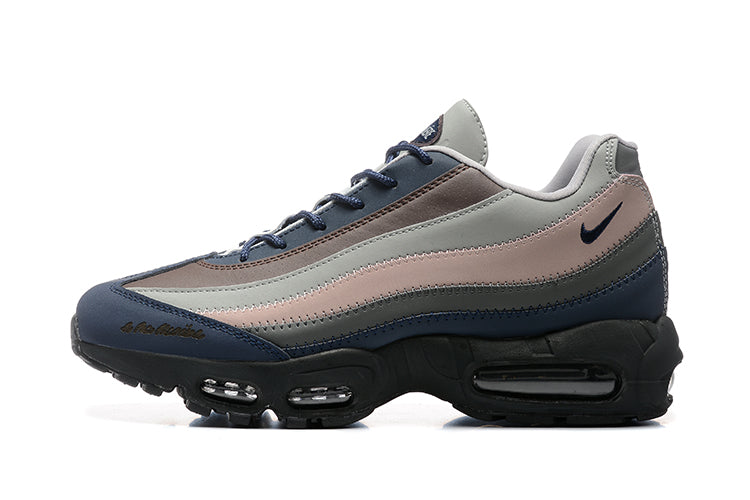NIKE AIR MAX 95 ESSENTIAL MULTICOLORE