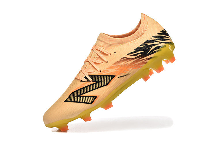 New Balance Furon V8 Elite FG – Pure vitesse, précision absolue