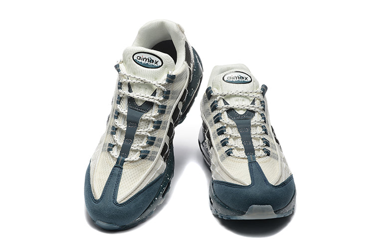 NIKE AIR MAX 95 ESSENTIAL JUST DO IT