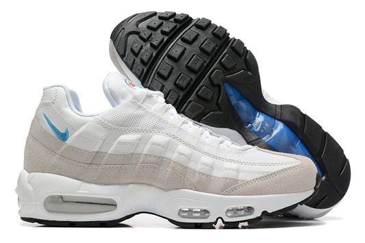 NIKE AIR MAX 95 ESSENTIAL BEIGE
