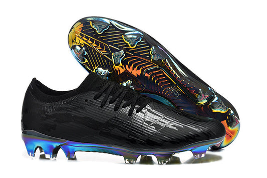 New Balance Furon V8 Elite FG – Pure vitesse, précision absolue