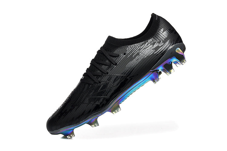New Balance Furon V8 Elite FG – Pure vitesse, précision absolue
