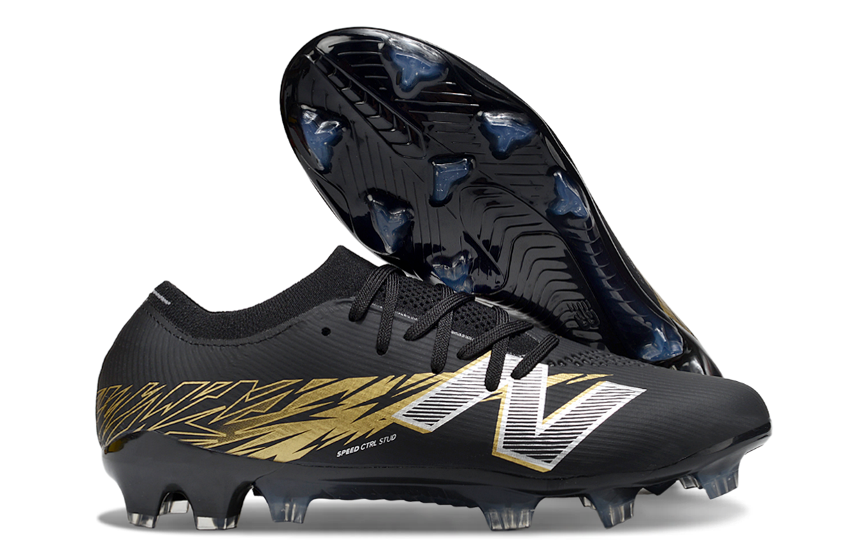 New Balance Furon V8 Elite FG – Pure vitesse, précision absolue