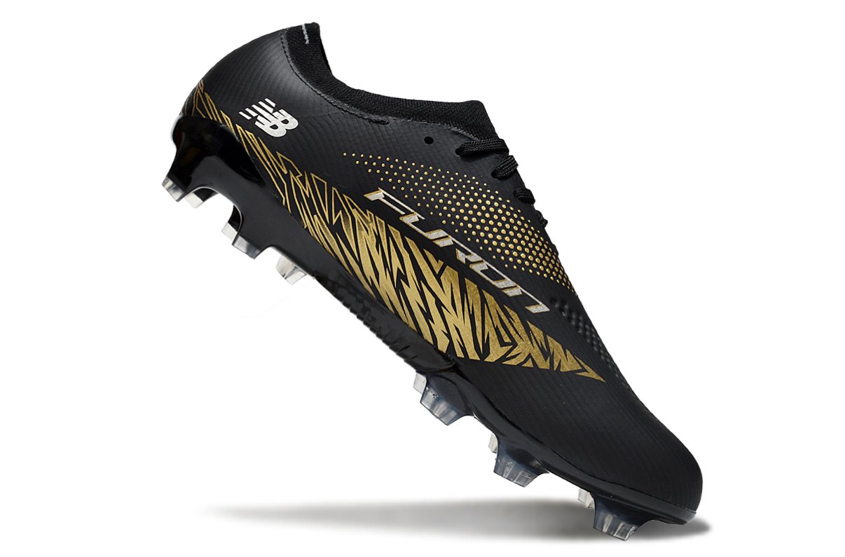 New Balance Furon V8 Elite FG – Pure vitesse, précision absolue