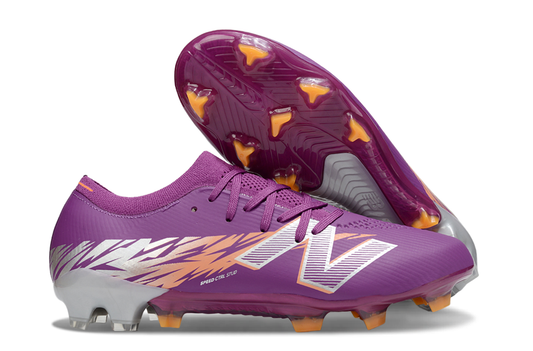 New Balance Furon V8 Elite FG – Pure vitesse, précision absolue
