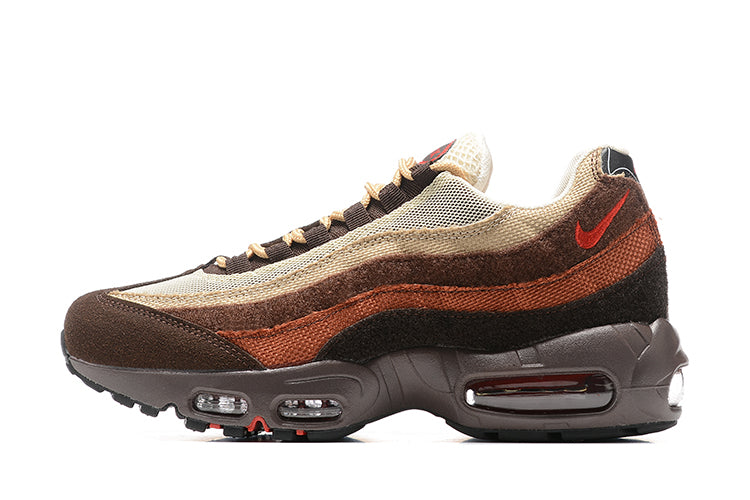 NIKE AIR MAX 95 ESSENTIAL