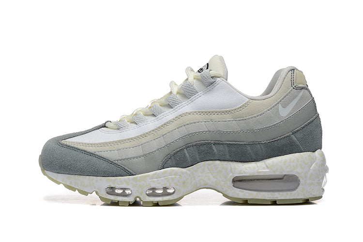 NIKE AIR MAX 95 ESSENTIAL GRISE