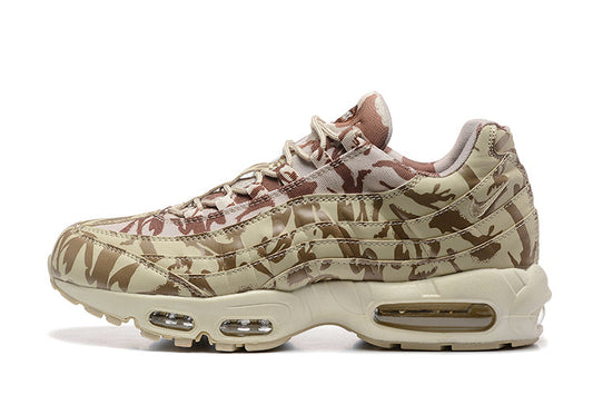 NIKE AIR MAX 95 ESSENTIAL BEIGE