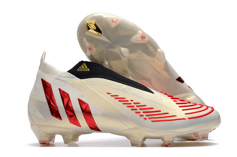 Adidas Predator Freak.1 FG – Domine le jeu avec précision & puissance